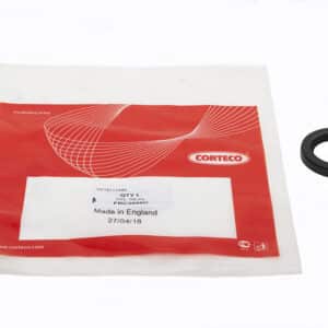 Oil Seal - FRC3099G - CORTECO