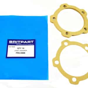 Joint Washer - FRC3988 - BRITPART