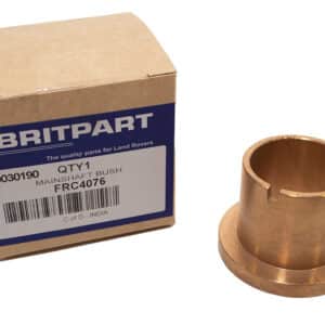 Mainshaft Bush - FRC4076 - BRITPART