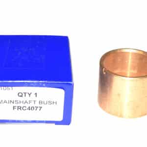 Mainshaft Bush - FRC4077 - BRITPART