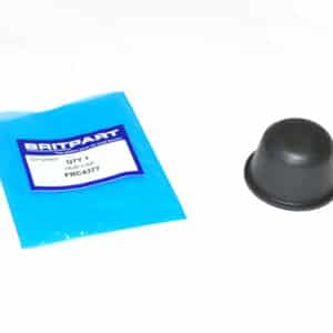 Hub Cap - FRC4377 - BRITPART