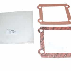 Joint Washer - FRC4489 - BRITPART