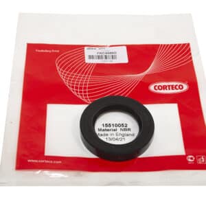 Oil Seal - FRC4586G - CORTECO