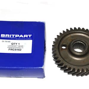 Layshaft Gear - FRC5162 - BRITPART