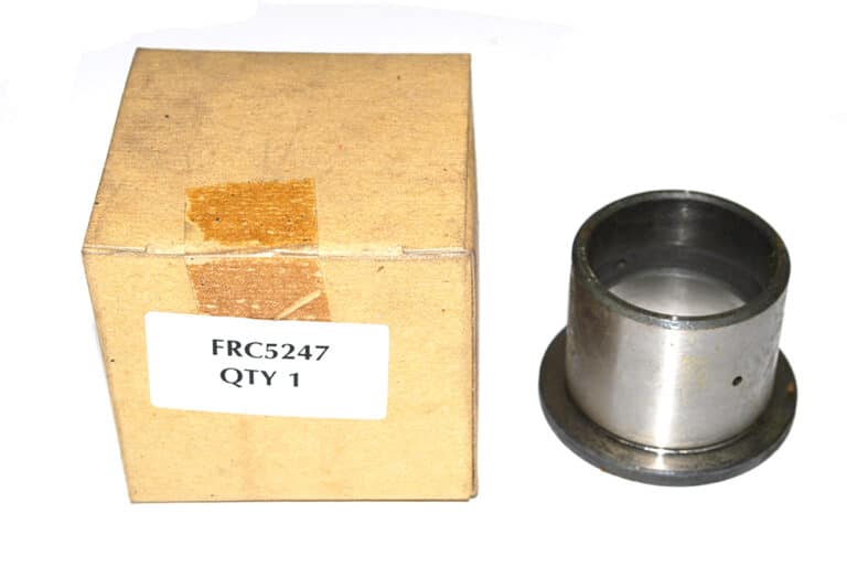 FRC5247
