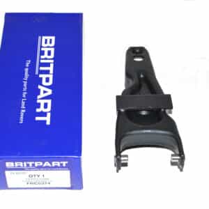 Lever Assy-Clutch Release - FRC5374 - BRITPART