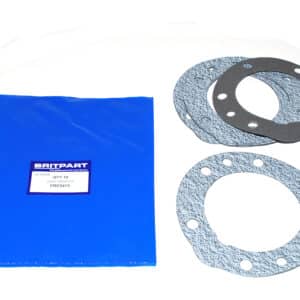 Joint Washer - FRC5413 - BRITPART