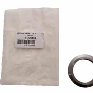 Spacer - FRC5439 - OEM