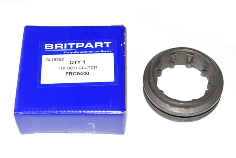 FRC5440