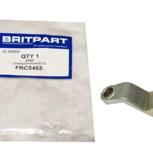 Arm - FRC5465 - BRITPART