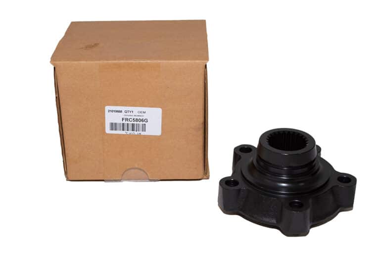 FRC5806G