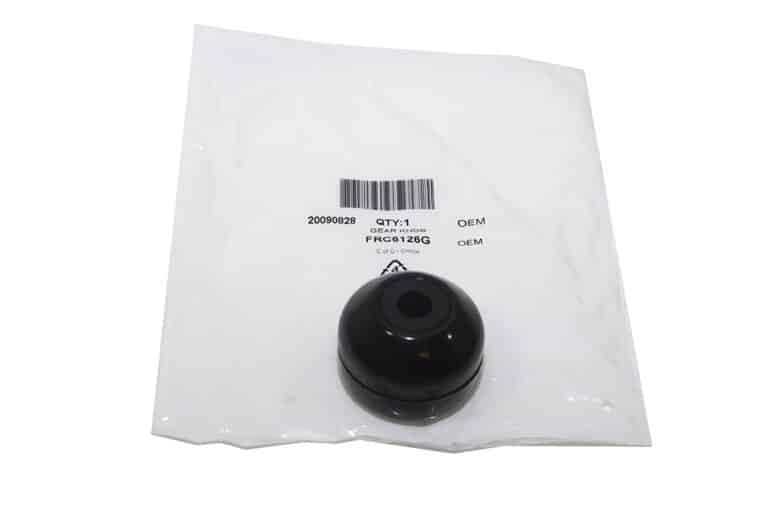 FRC6126G