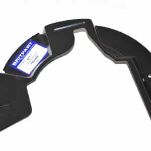 R/H Mudshield - FRC6402 - OEM