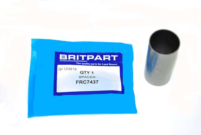 FRC7437