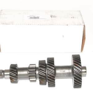 Layshaft - FRC7491 - BRITPART