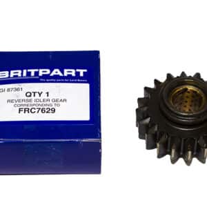 Reverse Idler Gear - FRC7629 - OEM