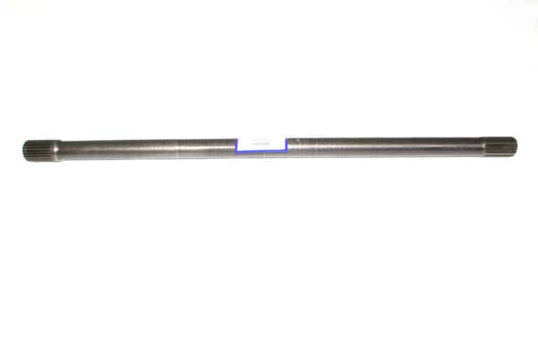 FRC7680