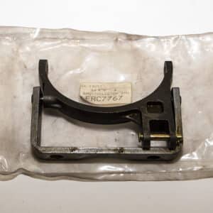 5Th Gear - FRC7767 - OEM
