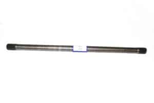 FRC8094