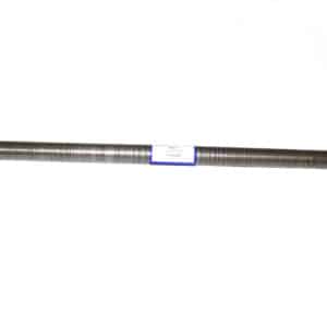Axl Shaft Rh - FRC8094 - BRITPART