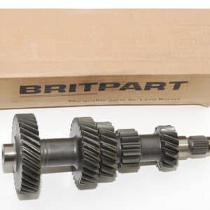 Layshaft - FRC8141 - BRITPART