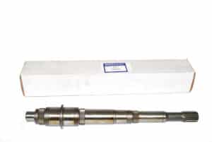 FRC8214