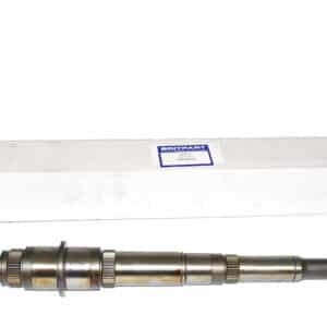 Mainshaft - FRC8214 - BRITPART