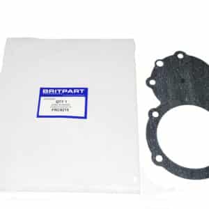 Joint Washer - FRC8215 - BRITPART