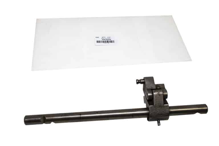 FRC8270