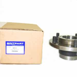 Hub And Stud - FRC8555 - BRITPART