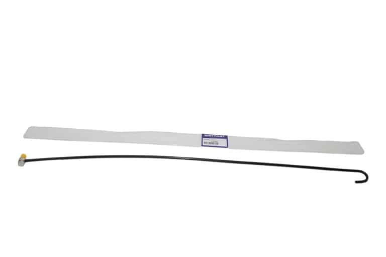 FRC9430