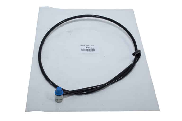 FRC9430G