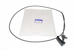 FSE000080