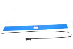 FSE000091