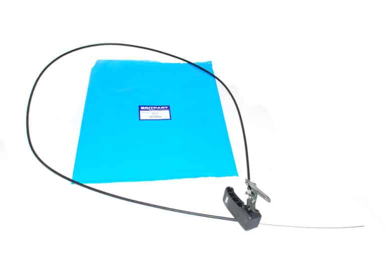 FSE100460