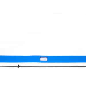 Cable Asy - Hood Control - FSE500031 - BRITPART