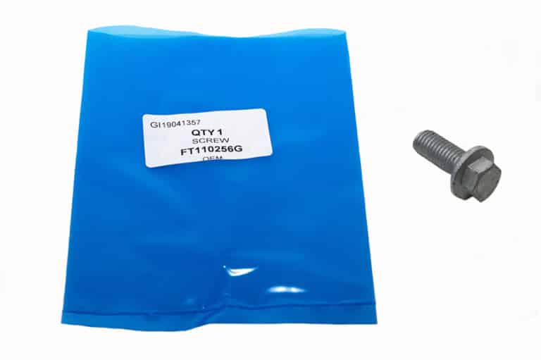 FT110256G