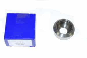 FTC125