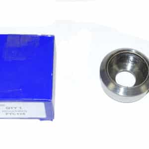 Housing - FTC125 - BRITPART