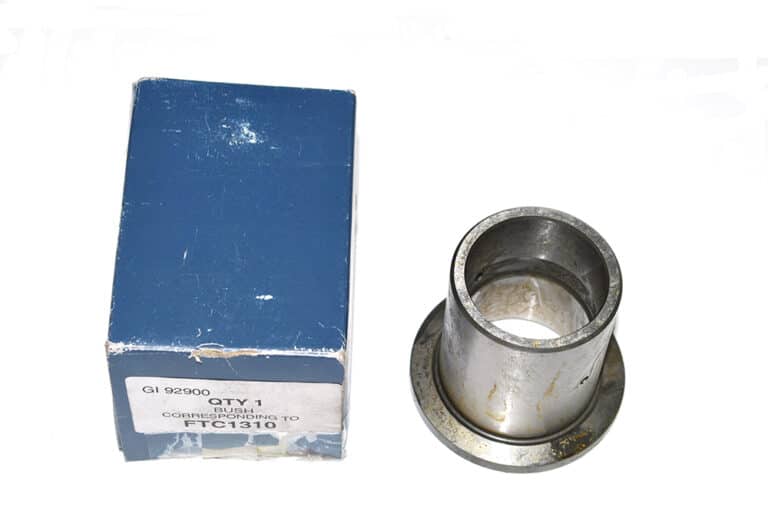 FTC1310