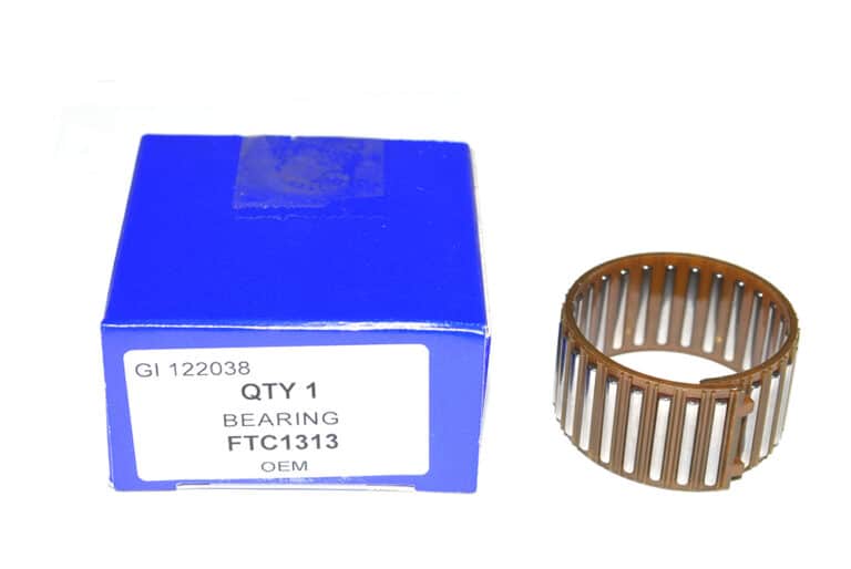 FTC1313
