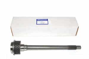 FTC1426