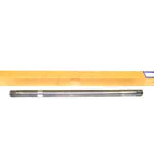 Shaft Axle - FTC1724 - BRITPART
