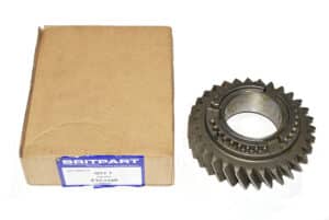 FTC1760