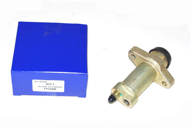 FTC2498