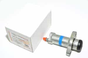 FTC2498G