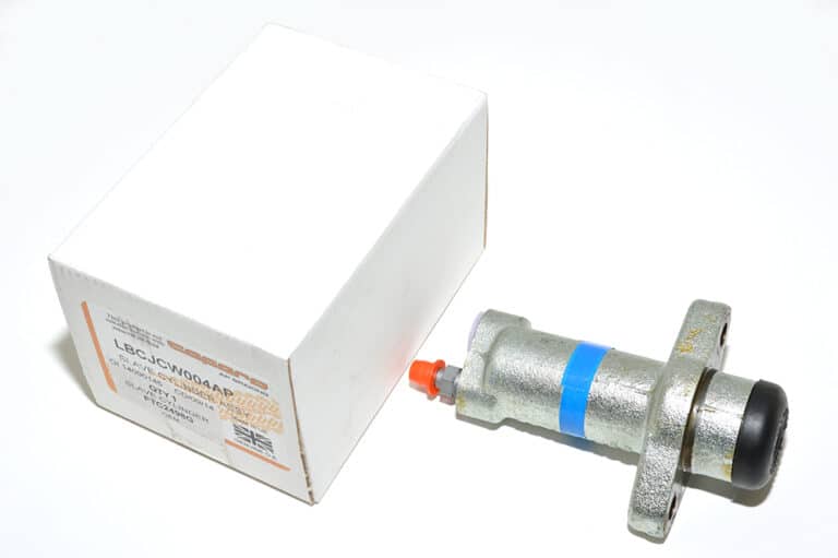 FTC2498G