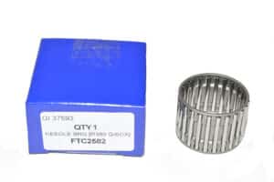 FTC2582