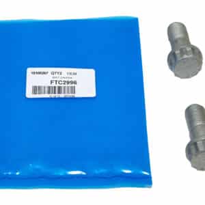 Bolt Caliper - FTC2996 - OEM