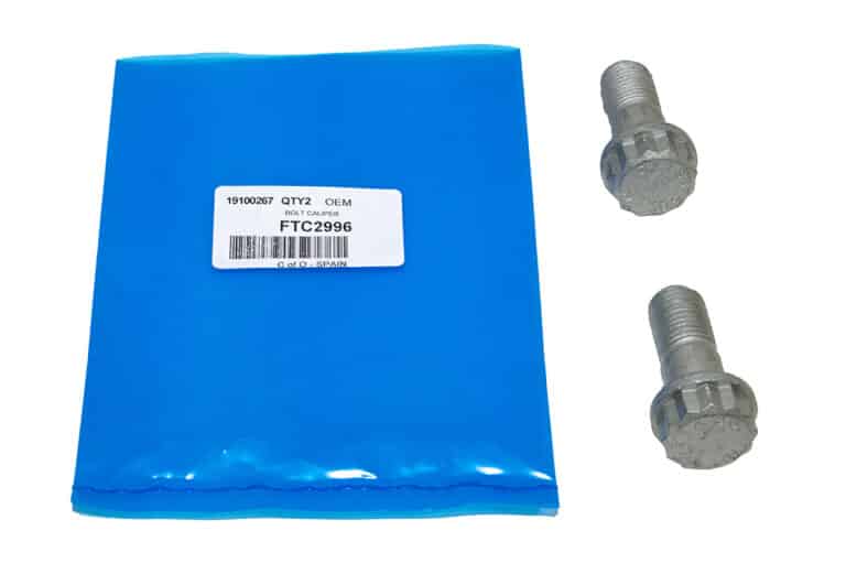 FTC2996